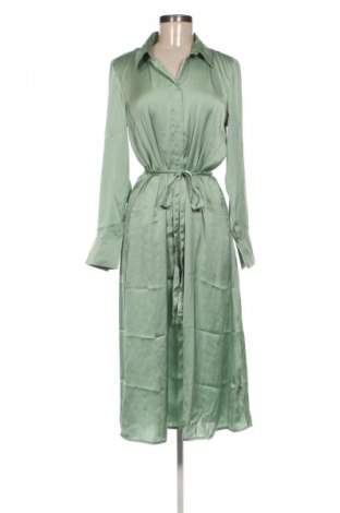 Šaty  Esmara, Velikost M, Barva Zelená, Cena  229,00 Kč