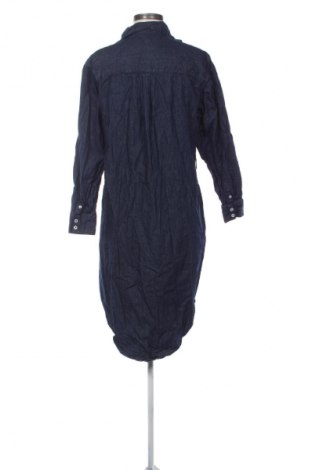 Φόρεμα Esmara, Μέγεθος M, Χρώμα Μπλέ, Τιμή 8,99 €