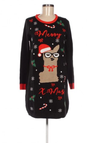 Sukienka Esmara, Rozmiar M, Kolor Kolorowy, Cena 39,99 zł