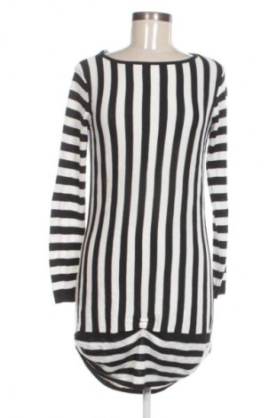 Ruha Esmara, Méret M, Szín Sokszínű, Ár 3 719 Ft