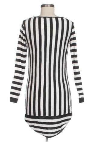 Ruha Esmara, Méret M, Szín Sokszínű, Ár 3 719 Ft