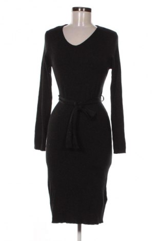 Рокля Esmara, Размер M, Цвят Черен, Цена 6,13 €