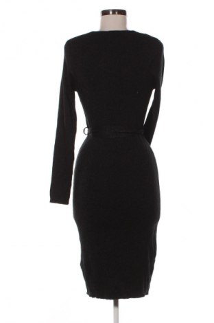 Рокля Esmara, Размер M, Цвят Черен, Цена 6,13 €