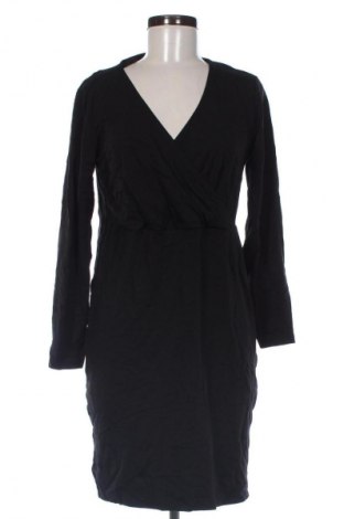 Kleid Esmara, Größe XL, Farbe Schwarz, Preis € 8,99