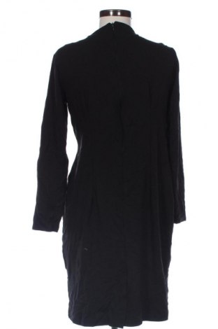 Kleid Esmara, Größe XL, Farbe Schwarz, Preis € 8,99