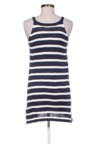 Sukienka Esmara, Rozmiar S, Kolor Kolorowy, Cena 107,00 zł