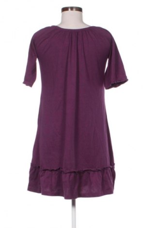 Kleid Esmara, Größe S, Farbe Lila, Preis € 19,97