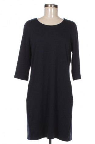 Kleid Esmara, Größe M, Farbe Blau, Preis € 20,00