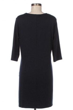 Kleid Esmara, Größe M, Farbe Blau, Preis € 20,00