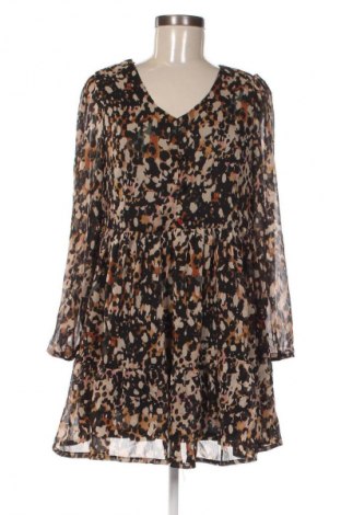 Рокля Esmara, Размер M, Цвят Многоцветен, Цена 5,11 €