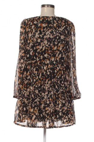 Рокля Esmara, Размер M, Цвят Многоцветен, Цена 5,11 €