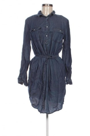 Ruha Esmara, Méret M, Szín Kék, Ár 5 992 Ft