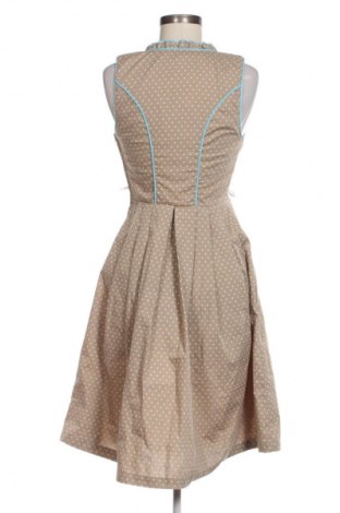 Šaty  Esmara, Velikost M, Barva Vícebarevné, Cena  565,00 Kč