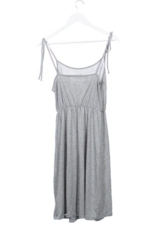 Sukienka Esmara, Rozmiar M, Kolor Szary, Cena 106,90 zł