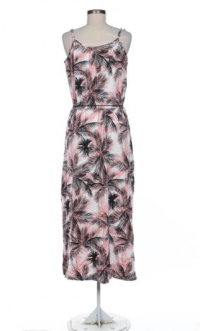 Ruha Esmara, Méret XL, Szín Sokszínű, Ár 5 229 Ft