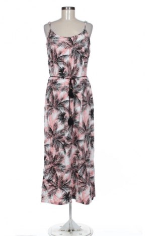 Ruha Esmara, Méret XL, Szín Sokszínű, Ár 5 229 Ft