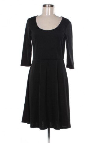 Rochie Esmara, Mărime M, Culoare Negru, Preț 104,00 Lei