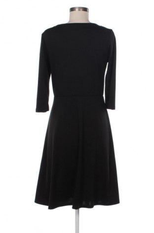 Rochie Esmara, Mărime M, Culoare Negru, Preț 104,00 Lei