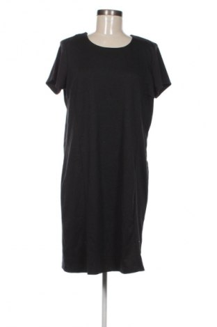 Sukienka Esmara, Rozmiar XL, Kolor Czarny, Cena 40,99 zł