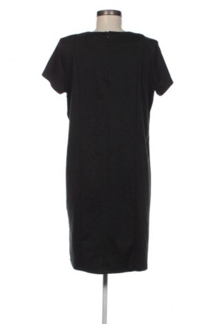 Sukienka Esmara, Rozmiar XL, Kolor Czarny, Cena 40,99 zł