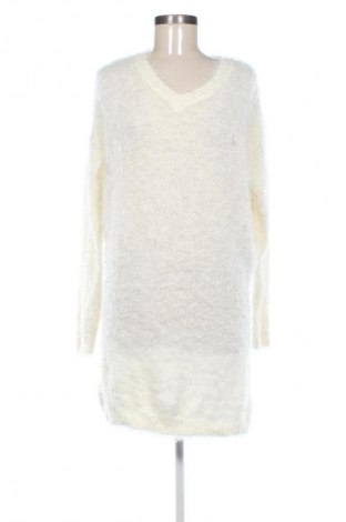 Рокля Esmara, Размер M, Цвят Екрю, Цена 19,95 €