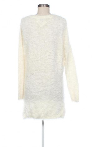 Рокля Esmara, Размер M, Цвят Екрю, Цена 19,95 €