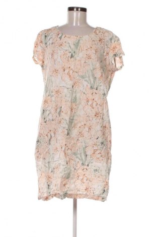 Rochie Esmara, Mărime M, Culoare Multicolor, Preț 104,26 Lei