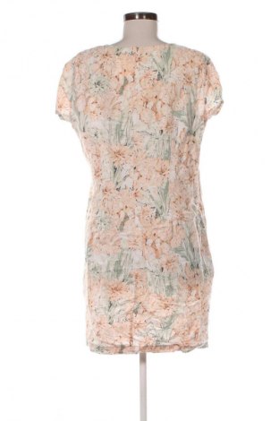 Rochie Esmara, Mărime M, Culoare Multicolor, Preț 104,26 Lei