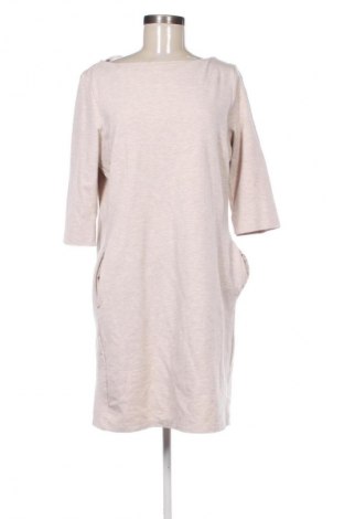 Kleid Esmara, Größe L, Farbe Mehrfarbig, Preis € 20,00