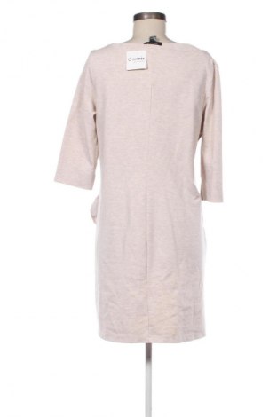 Kleid Esmara, Größe L, Farbe Mehrfarbig, Preis € 20,00