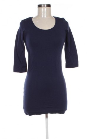 Šaty  Esmara, Veľkosť S, Farba Modrá, Cena  20,00 €
