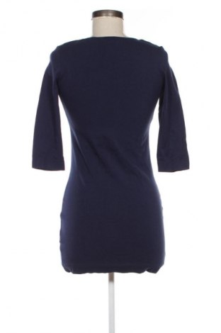 Šaty  Esmara, Veľkosť S, Farba Modrá, Cena  20,00 €