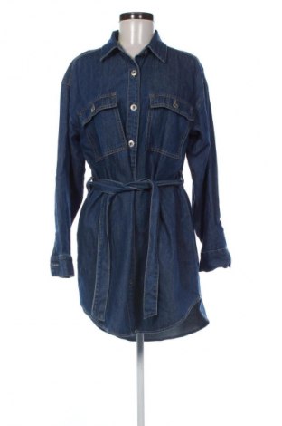 Rochie Esmara, Mărime L, Culoare Albastru, Preț 128,01 Lei