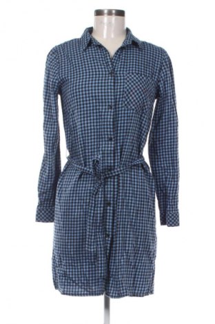 Ruha Esmara, Méret S, Szín Sokszínű, Ár 10 147 Ft