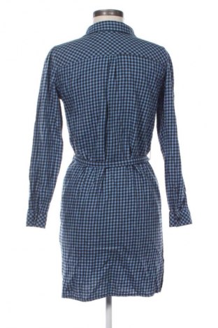 Ruha Esmara, Méret S, Szín Sokszínű, Ár 10 147 Ft