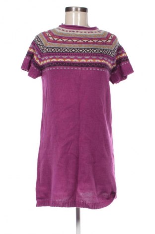 Rochie Esmara, Mărime M, Culoare Multicolor, Preț 104,26 Lei