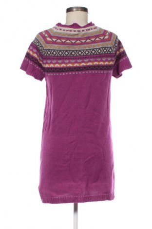 Rochie Esmara, Mărime M, Culoare Multicolor, Preț 104,26 Lei