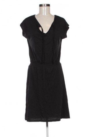 Rochie Esmara, Mărime S, Culoare Negru, Preț 64,99 Lei