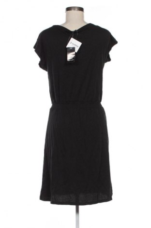 Rochie Esmara, Mărime S, Culoare Negru, Preț 64,99 Lei