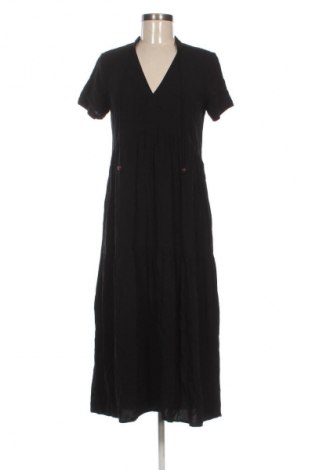 Ruha Esmara, Méret S, Szín Fekete, Ár 8 237 Ft