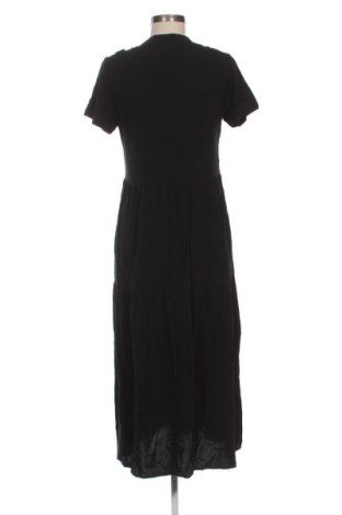 Ruha Esmara, Méret S, Szín Fekete, Ár 8 237 Ft