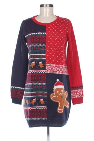 Sukienka Esmara, Rozmiar S, Kolor Kolorowy, Cena 106,81 zł