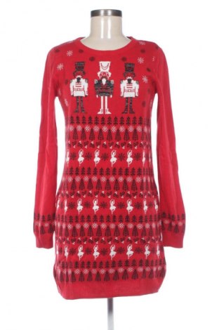 Kleid Esmara, Größe S, Farbe Mehrfarbig, Preis € 19,93