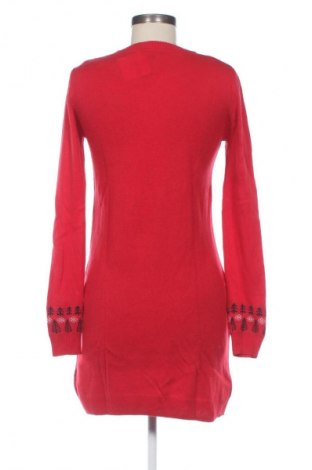Kleid Esmara, Größe S, Farbe Mehrfarbig, Preis € 19,93
