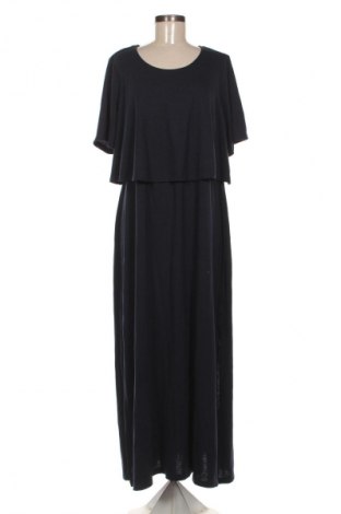 Sukienka Esmara, Rozmiar 3XL, Kolor Niebieski, Cena 49,99 zł