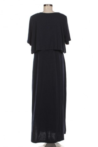 Sukienka Esmara, Rozmiar 3XL, Kolor Niebieski, Cena 49,99 zł