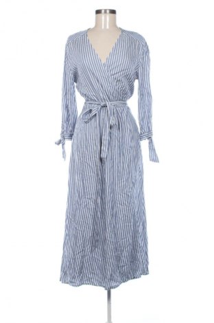 Kleid Esmara, Größe M, Farbe Mehrfarbig, Preis € 4,41