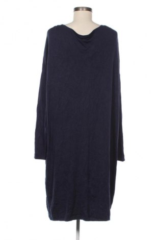 Рокля Esmara, Размер XXL, Цвят Син, Цена 10,73 €