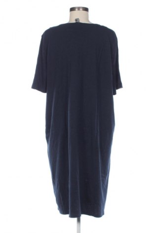 Φόρεμα Esmara, Μέγεθος 3XL, Χρώμα Μπλέ, Τιμή 19,93 €