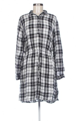 Šaty  Esmara, Veľkosť L, Farba Viacfarebná, Cena  19,93 €